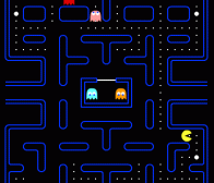 google新LOGO Pac-Man被指耗费了用户超1亿美元