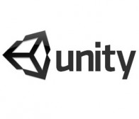 Unity Technologies公司成立新业务部门Union