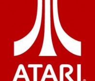 法国游戏公司Atari上半年销量下降，但下降趋势趋缓