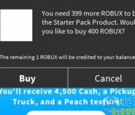 玩家自制时代：Roblox平台是如何盈利的？