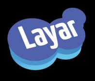 mobile-ent：增强现实技术公司Layar将推iPhone应用SDK
